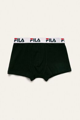 Fila: Трусы