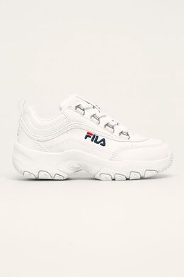 Fila: Ботинки  Strada