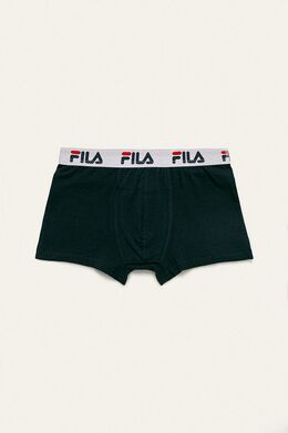 Fila: Трусы