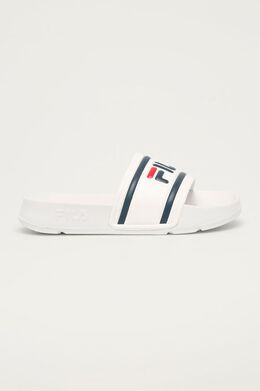 Fila: Шлёпанцы 