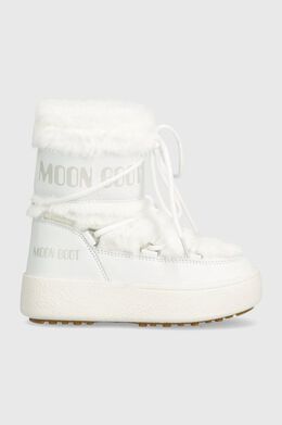 Moon Boot: Ботинки 