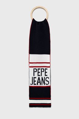 Pepe Jeans: Шарф