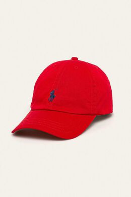 Polo Ralph Lauren: Аксессуары 