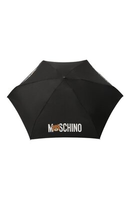 Moschino: Зонт 