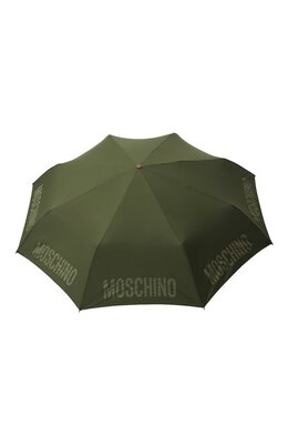 Moschino: Зонт 