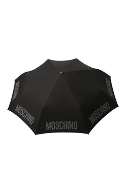 Moschino: Зонт 