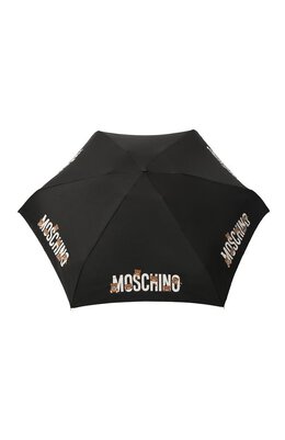 Moschino: Зонт 