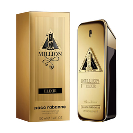 Paco Rabanne: Духи