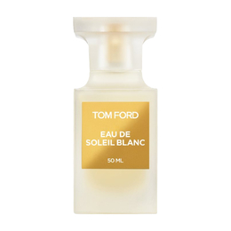 Tom Ford: Духи  Soleil Blanc