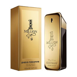 Paco Rabanne: Духи 