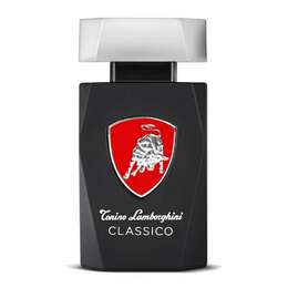 Tonino Lamborghini: Духи 