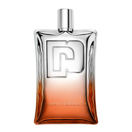 Paco Rabanne: Духи