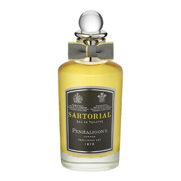 Penhaligon's: Духи 