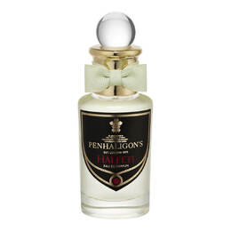 Penhaligon's: Духи 