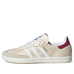 Db3011 adidas hot sale