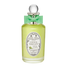 Penhaligon's: Духи 