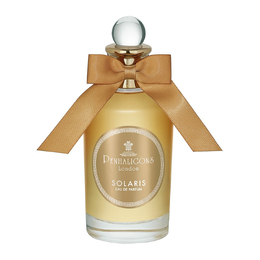 Penhaligon's: Духи 