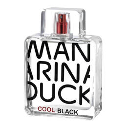 Mandarina Duck: Духи