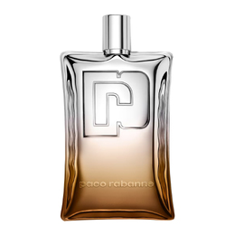 Paco Rabanne: Духи 