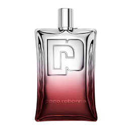 Paco Rabanne: Духи