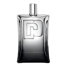 Paco Rabanne: Духи