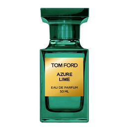 Tom Ford: Духи 