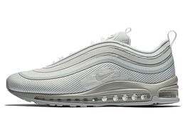 Nike: Кроссовки  Air Max 97