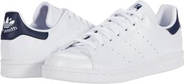 Adidas: Белые кроссовки  Stan Smith