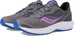 Saucony: Кроссовки 