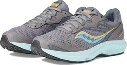 Saucony: Кроссовки 