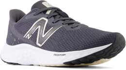 New Balance: Кроссовки  Fresh Foam