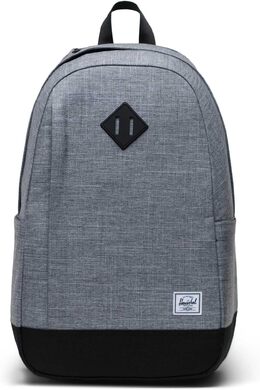 Herschel Supply Co.: Рюкзак 