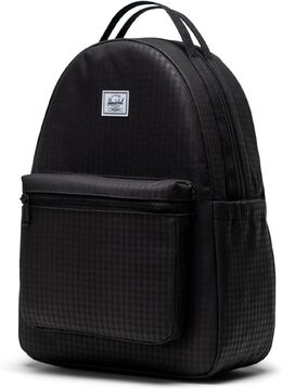 Herschel Supply Co.: Рюкзак 