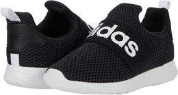 Adidas: Обувь Lite Racer