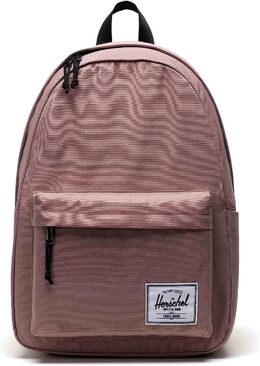 Herschel Supply Co.: Рюкзак 