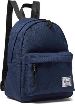 Herschel Supply Co.: Тёмный рюкзак 