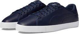 PUMA: Классические кроссовки  Classics