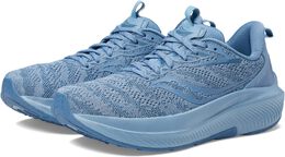 Saucony: Кроссовки 