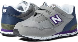 New Balance: Обувь 515