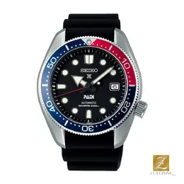 Seiko: Часы 