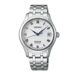 Seiko: Часы 