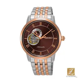 Seiko: Часы 