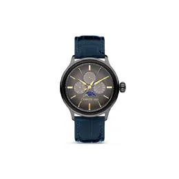 Cerruti 1881: Часы 