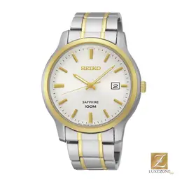 Seiko: Часы 