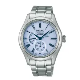 Seiko: Часы 