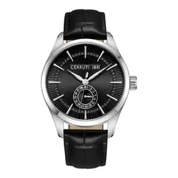 Cerruti 1881: Часы 