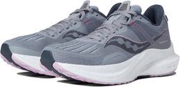Saucony: Кроссовки 