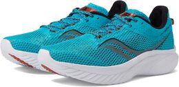 Saucony: Кроссовки  Kinvara