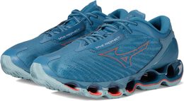 Mizuno: Кроссовки 