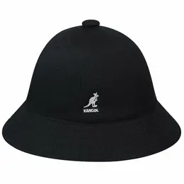 KANGOL: Панама 